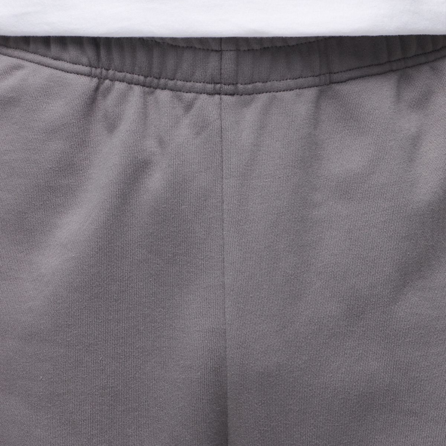 Recycle Sweat Pants