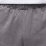 Recycle Sweat Pants