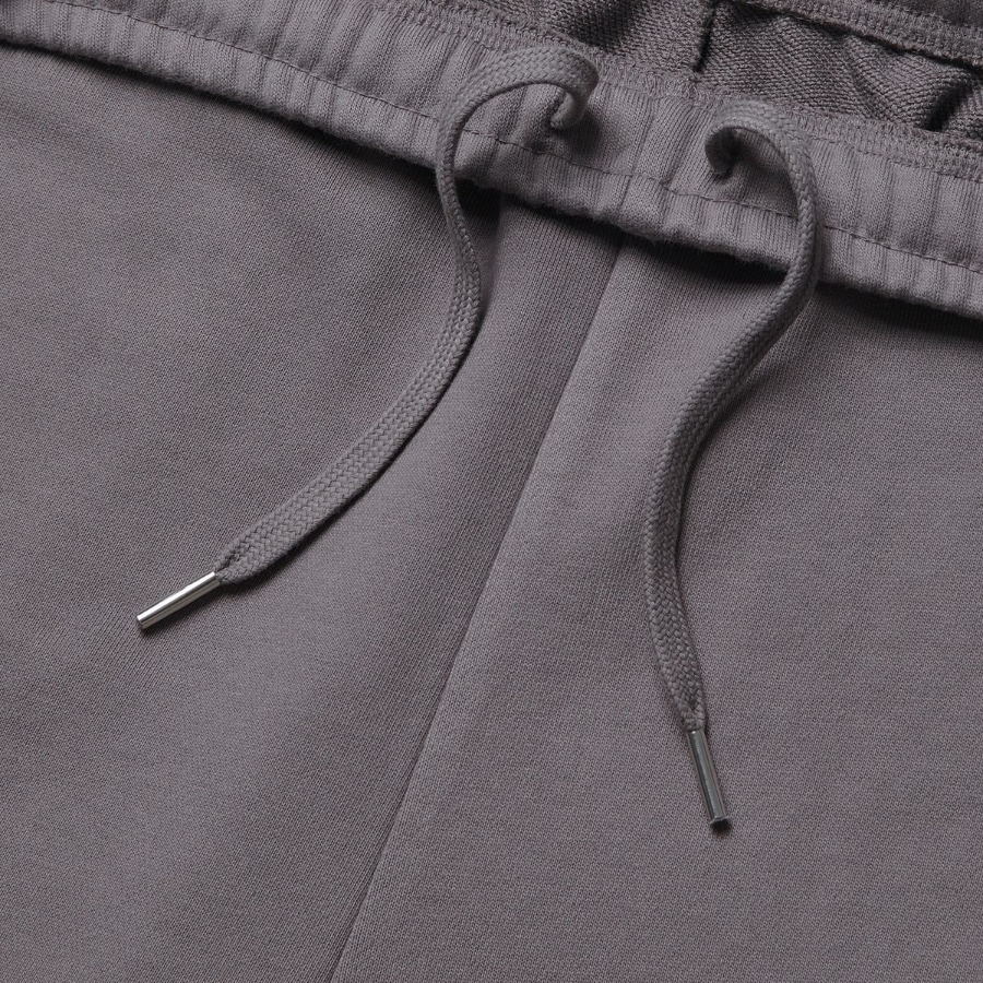 Recycle Sweat Pants