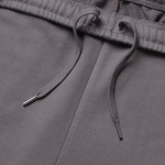 Recycle Sweat Pants