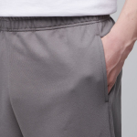 Recycle Sweat Pants