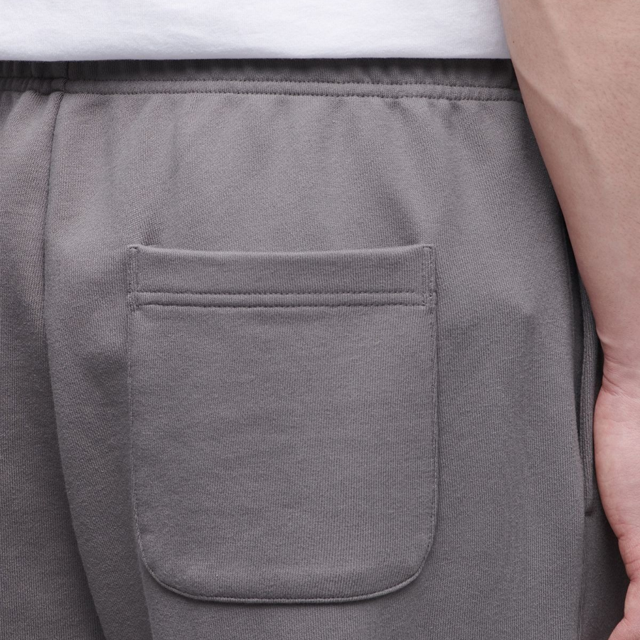 Recycle Sweat Pants