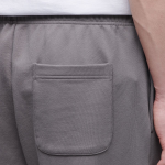 Recycle Sweat Pants
