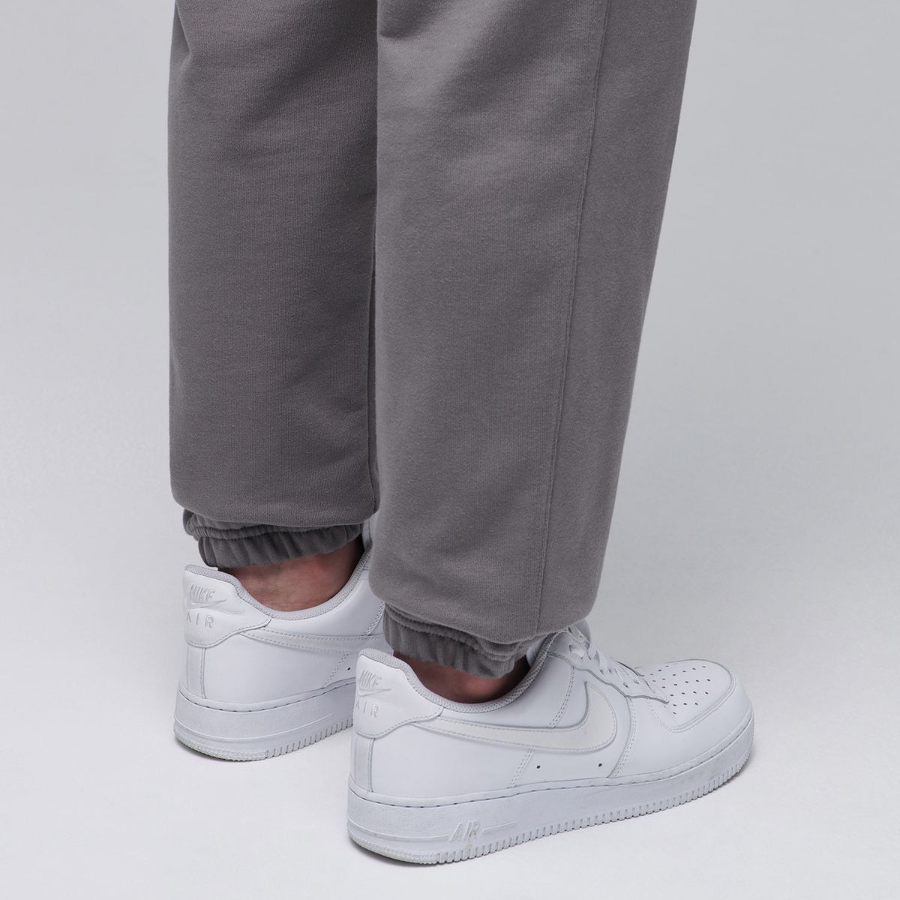 Recycle Sweat Pants