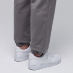 Recycle Sweat Pants
