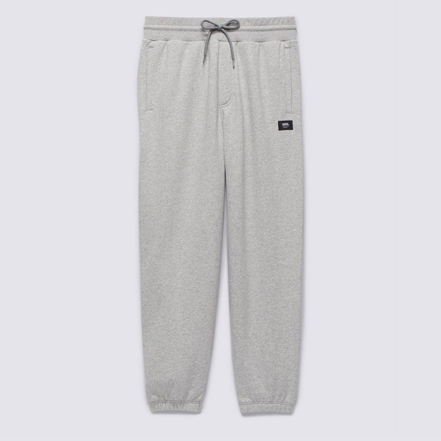 Original Standard Loose Fleece Pants
