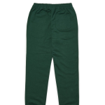 Standard Sweat Pants [Green]