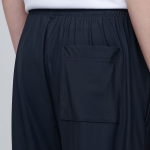 Cooling Jogger Pants [Navy]
