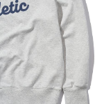 DISCUSS ATHLETIC Свитшот (Унисекс)