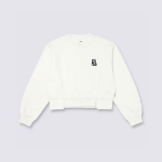 VANS Свитшот (Унисекс)