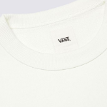 VANS Свитшот (Унисекс)