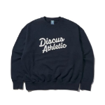 DISCUSS ATHLETIC Свитшот (Унисекс)