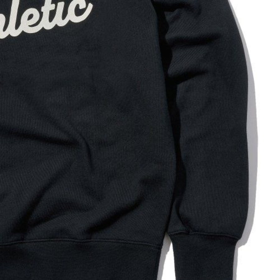 DISCUSS ATHLETIC Свитшот (Унисекс)