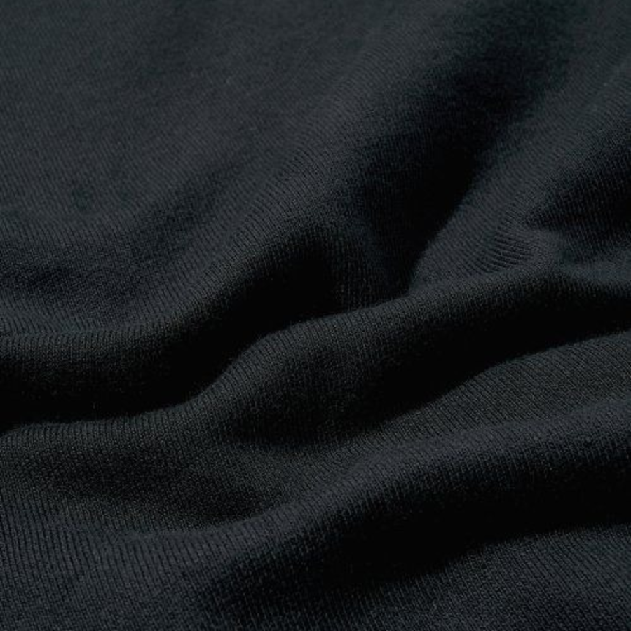 DISCUSS ATHLETIC Свитшот (Унисекс)