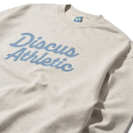 DISCUS ATHLETIC Свитшот (Унисекс)