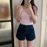 S-DARK BLUE