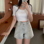 S-LIGHT GRAY