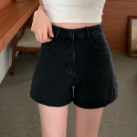 S-BLACK