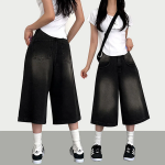 S-BLACK BLUE
