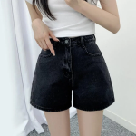 S-BLACK