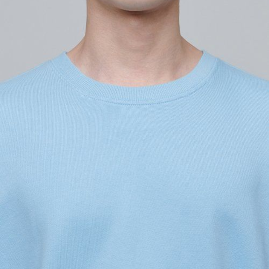 Musinsa Standard Свитшот (Унисекс)