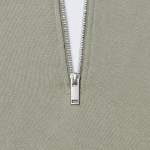 Musinsa Standard Свитшот Oversized (Унисекс)