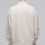 Musinsa Standard Sweatshirt (Unisex)