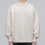 Musinsa Standard Sweatshirt (Unisex)