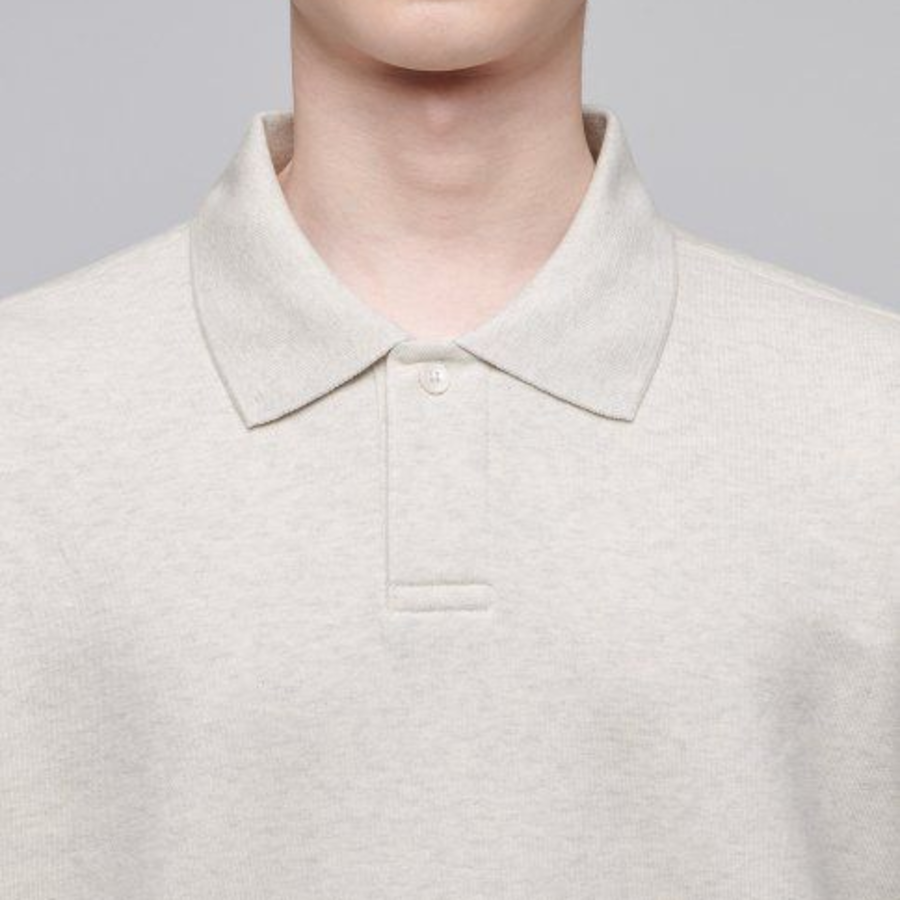 Musinsa Standard Sweatshirt (Unisex)