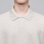 Musinsa Standard Sweatshirt (Unisex)