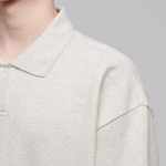 Musinsa Standard Sweatshirt (Unisex)