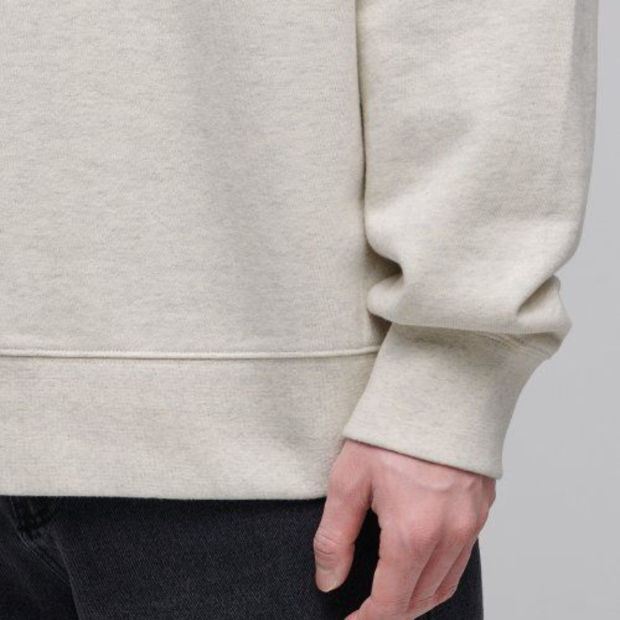Musinsa Standard Sweatshirt (Unisex)