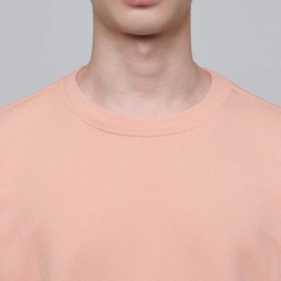 Musinsa Standard Sweatshirt (Unisex)