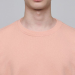 Musinsa Standard Sweatshirt (Unisex)