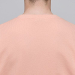 Musinsa Standard Sweatshirt (Unisex)