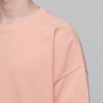 Musinsa Standard Sweatshirt (Unisex)