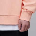 Musinsa Standard Sweatshirt (Unisex)