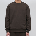 MUSINSA STANDARD Sweatshirt