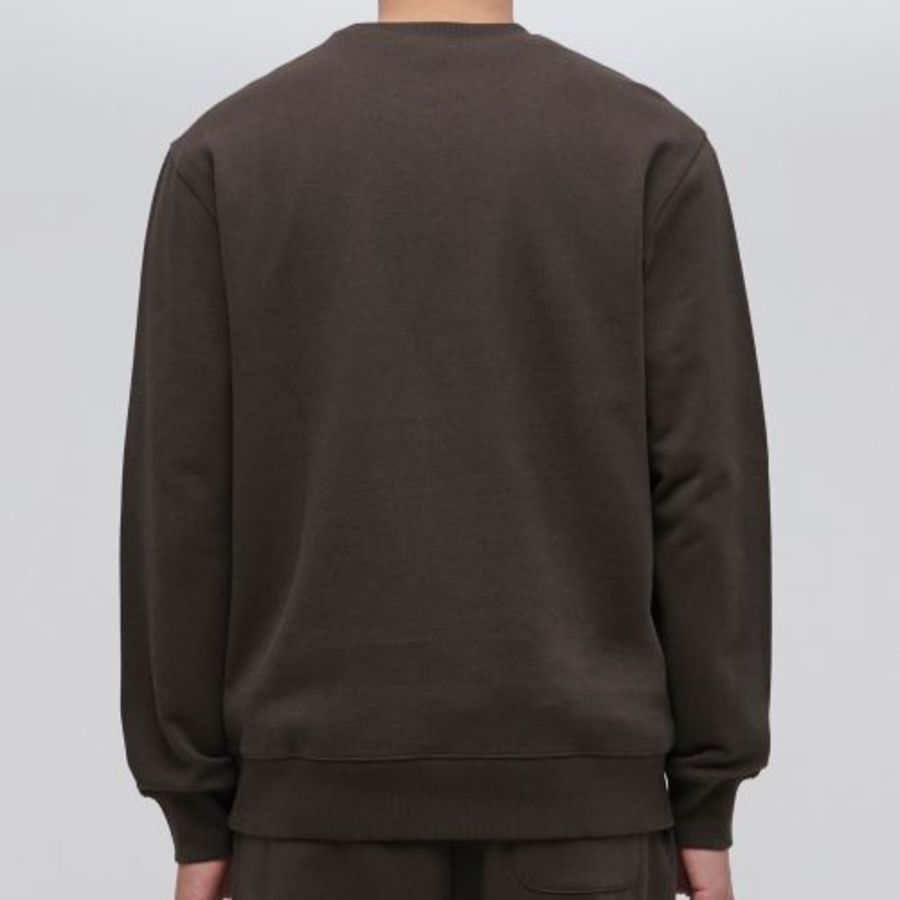MUSINSA STANDARD Sweatshirt