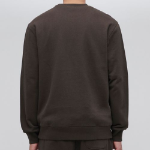 MUSINSA STANDARD Sweatshirt