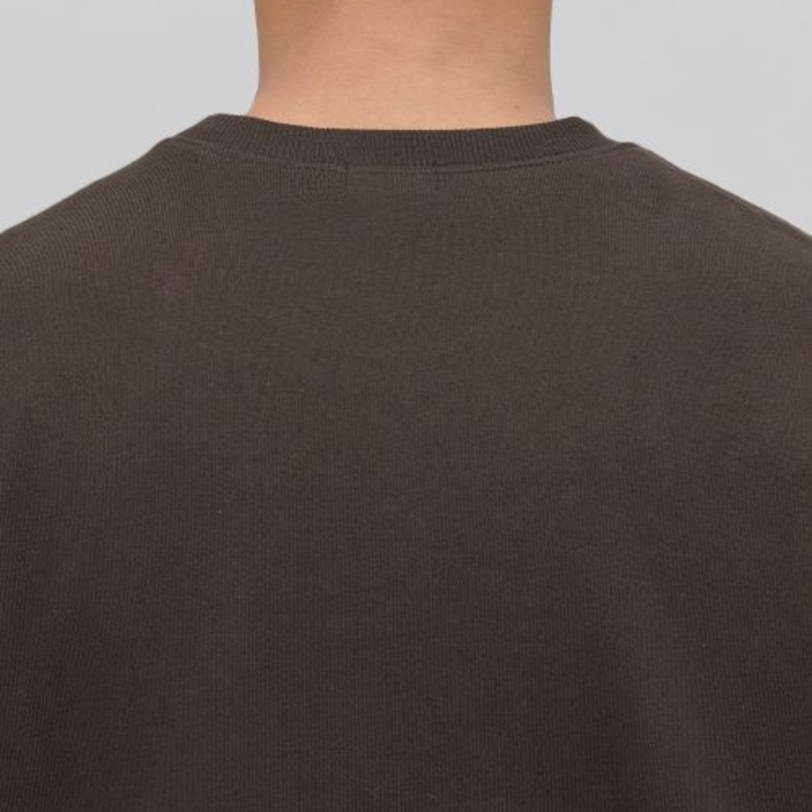 MUSINSA STANDARD Sweatshirt