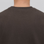 MUSINSA STANDARD Sweatshirt