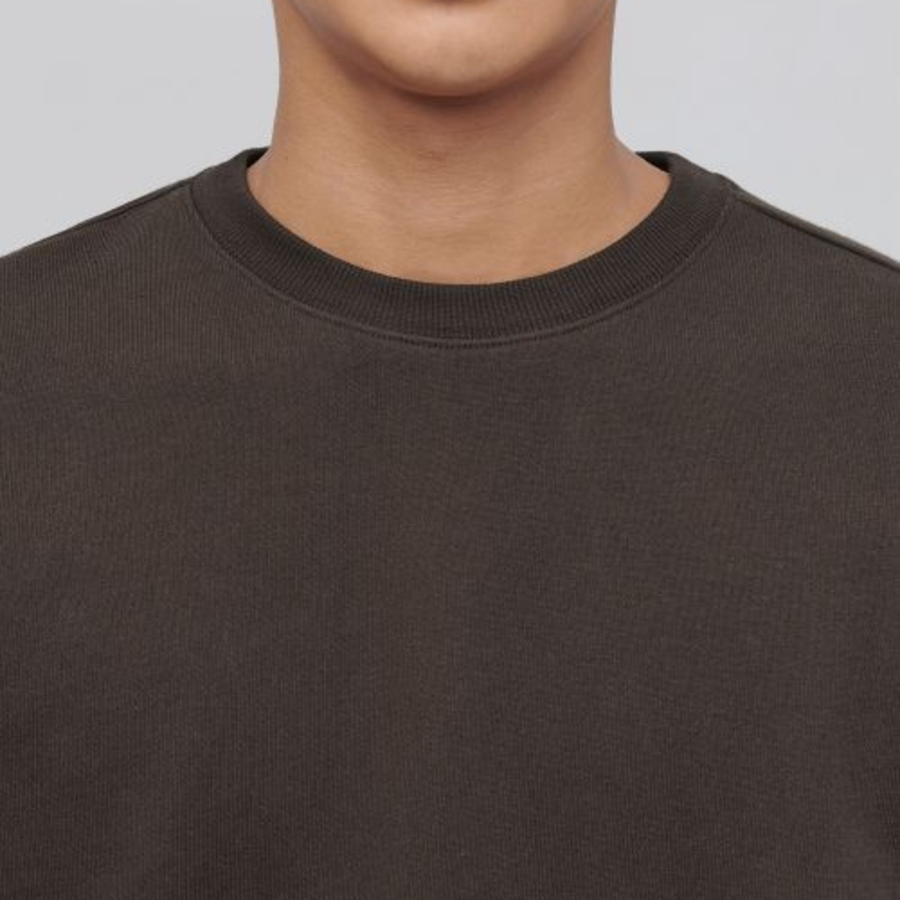 MUSINSA STANDARD Sweatshirt