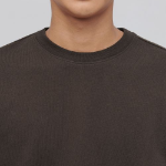 MUSINSA STANDARD Sweatshirt