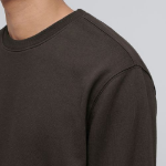 MUSINSA STANDARD Sweatshirt