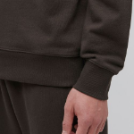 MUSINSA STANDARD Sweatshirt