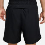 Nike Dri-FIT Challenger 7-Inch Brief-Lined Versatile Shorts M [Black]