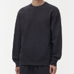 Musinsa Standard Sweatshirt (Unisex)