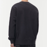 Musinsa Standard Sweatshirt (Unisex)