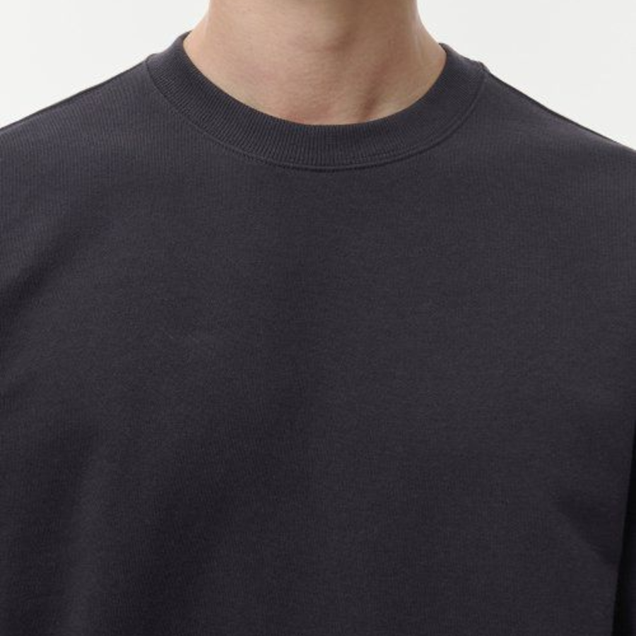 Musinsa Standard Sweatshirt (Unisex)
